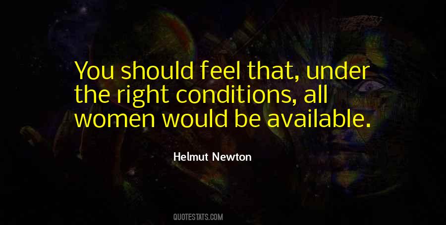 Neenan Liberty Quotes #1388537