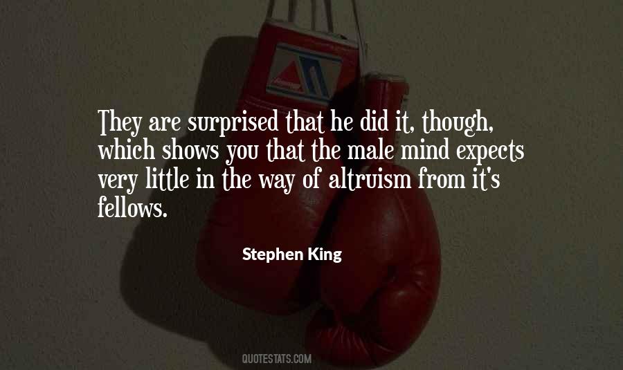 Neenan Liberty Quotes #183520