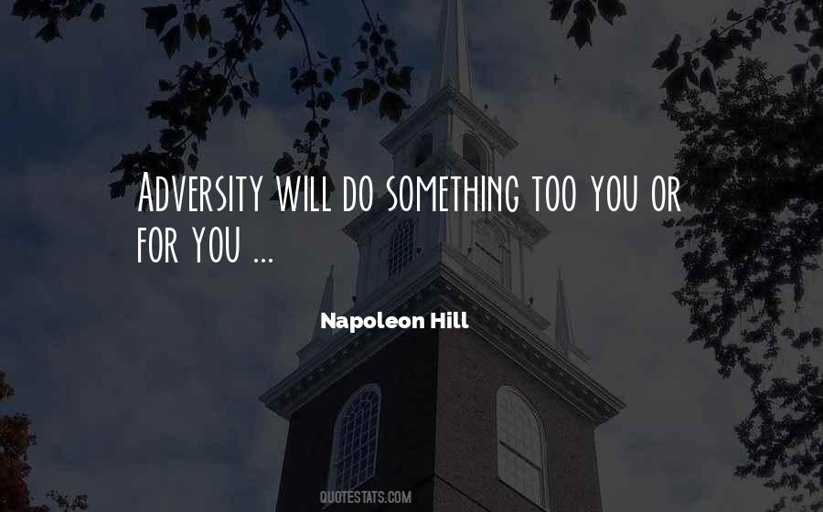Neenan Liberty Quotes #258200