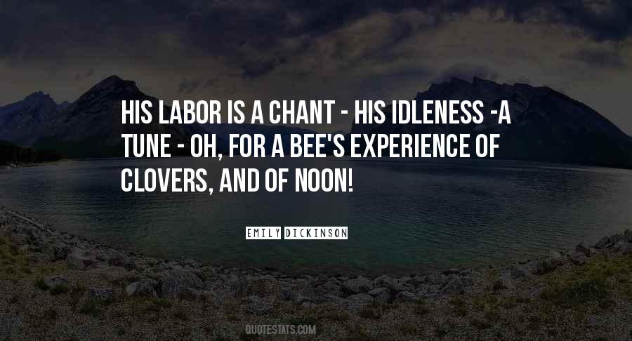 Neenan Liberty Quotes #772990