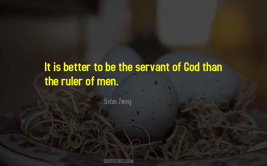 Dietsmann Quotes #1844581
