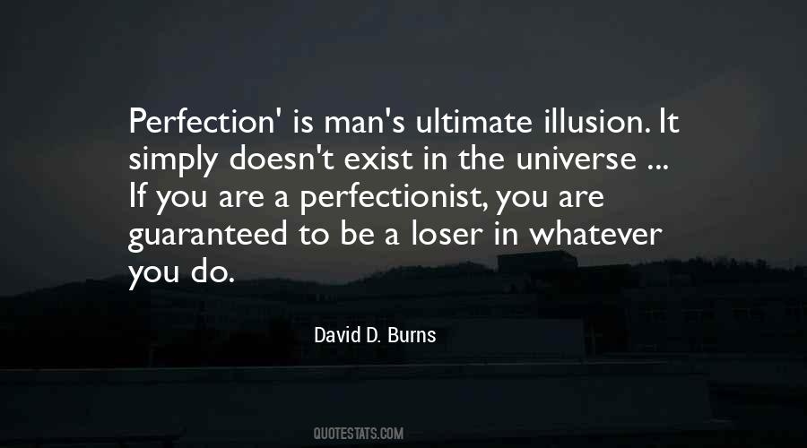 Dietsmann Quotes #216986