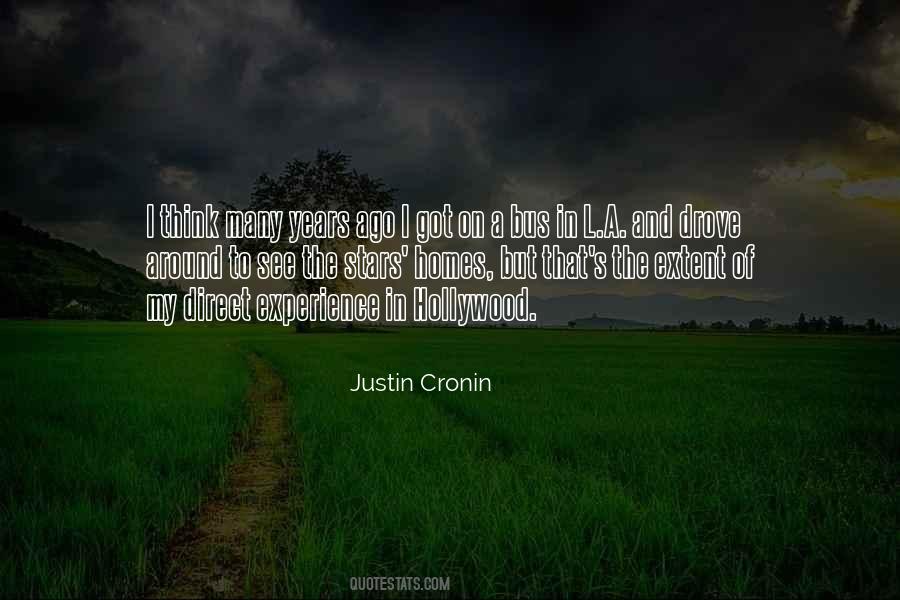 29549658 Quotes #1098860