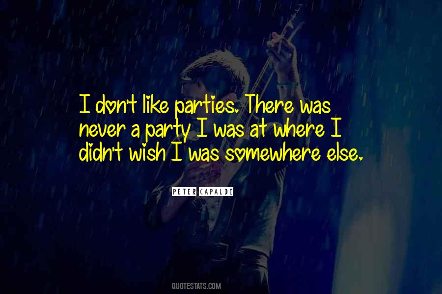 29549658 Quotes #1614091