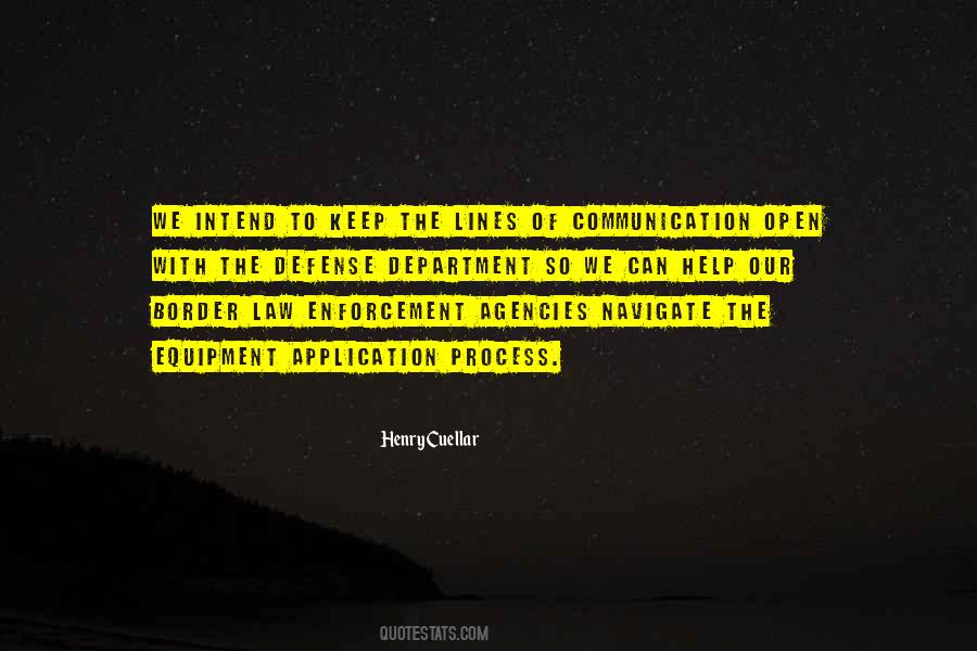 Humdrum Blues Quotes #1235446