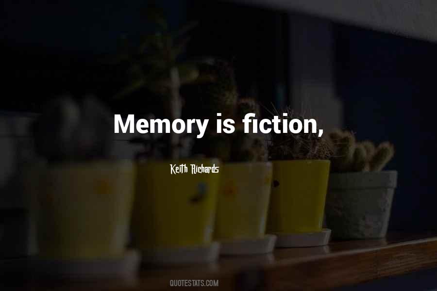 Humdrum Blues Quotes #1299541