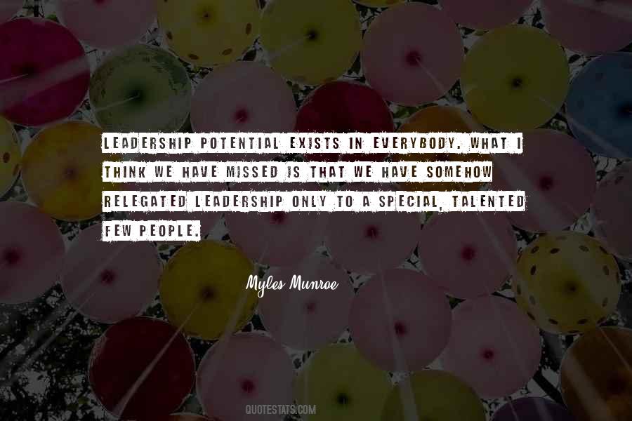 Humdrum Blues Quotes #1771613