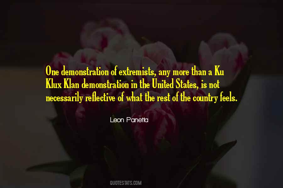 Penetapan Pancasila Quotes #1274273