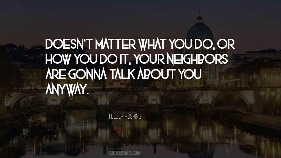 Ondear En Quotes #1349033