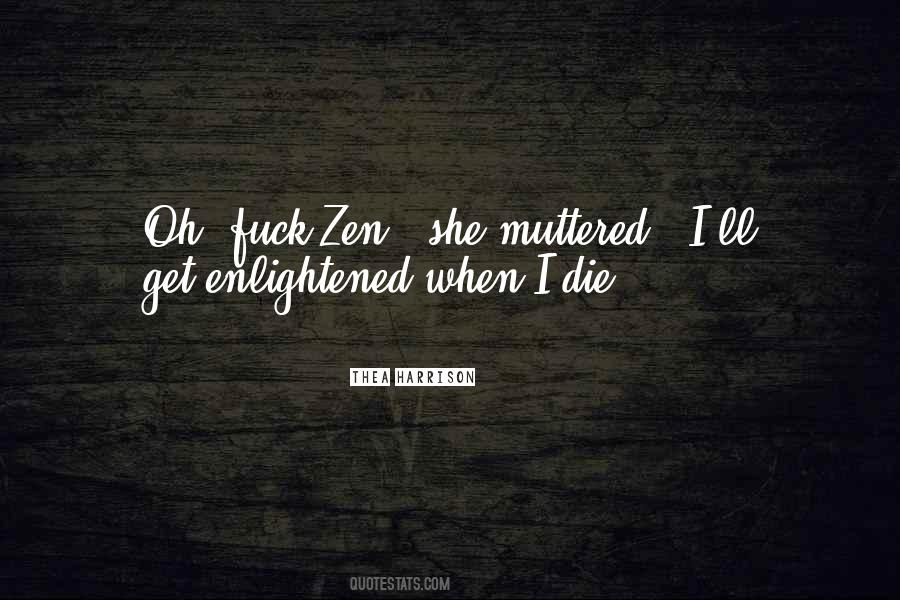 Ondear En Quotes #1395289