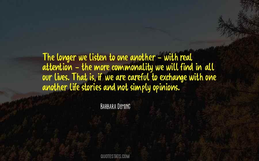 Ondear En Quotes #700802