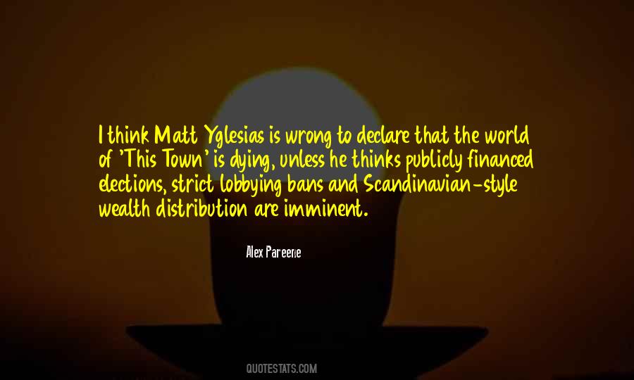 Agreeably Synonym Quotes #1650512