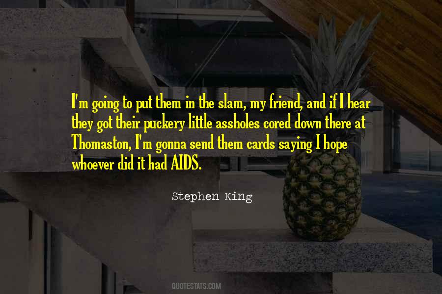 Intrinseco Sinonimo Quotes #168404