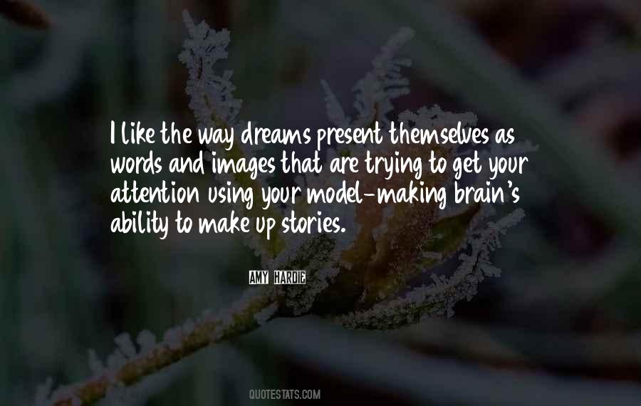 Urinamu Quotes #1459328