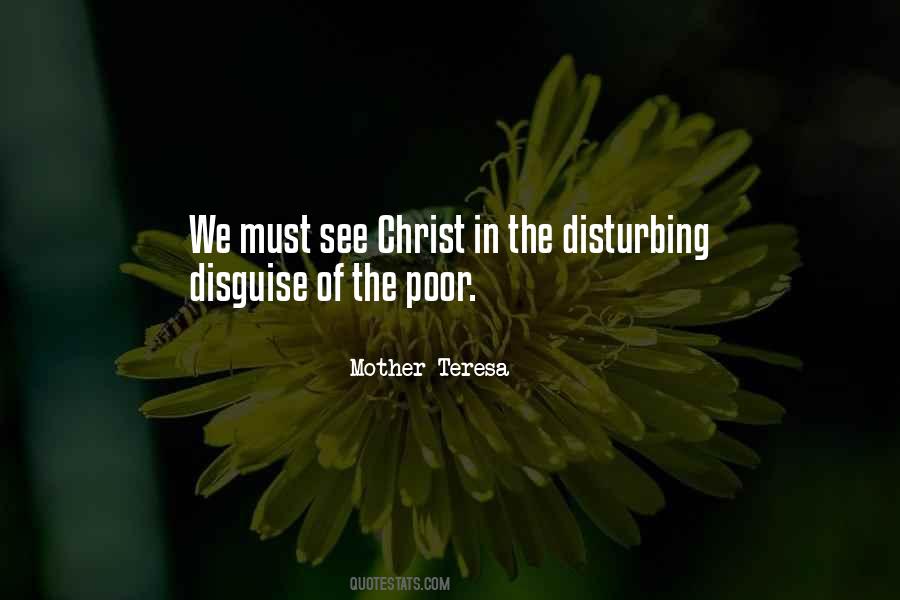Urinamu Quotes #1738838