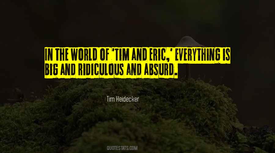 Urinamu Quotes #1739269