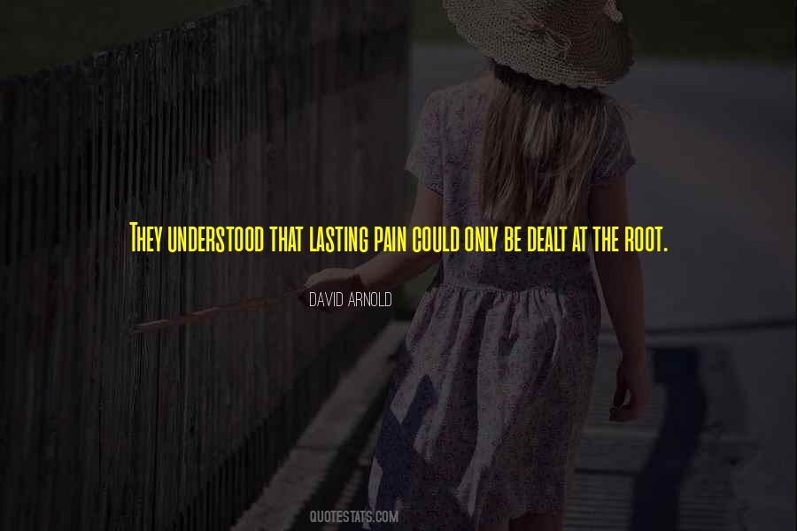 Urinamu Quotes #340715