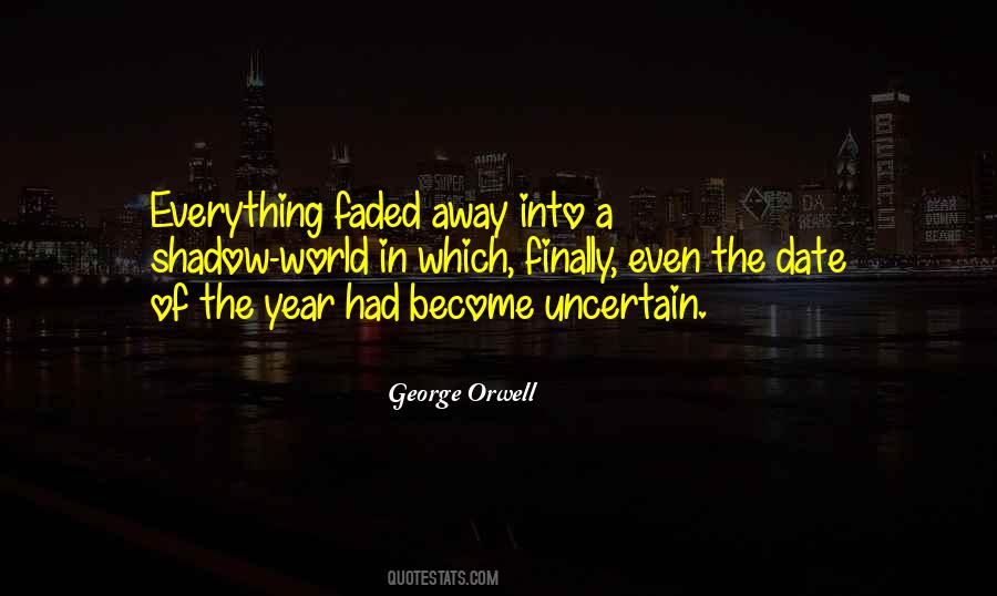 Urinamu Quotes #633879