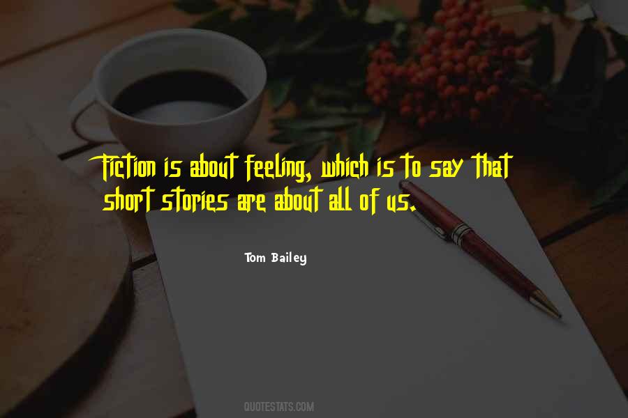 Urinamu Quotes #678567