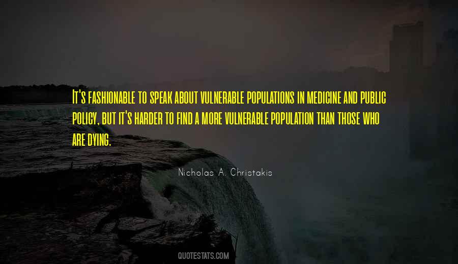 Urinamu Quotes #732405