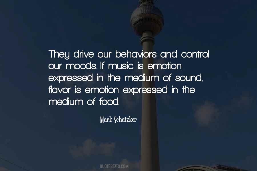 Taddeo Electric Quotes #213093