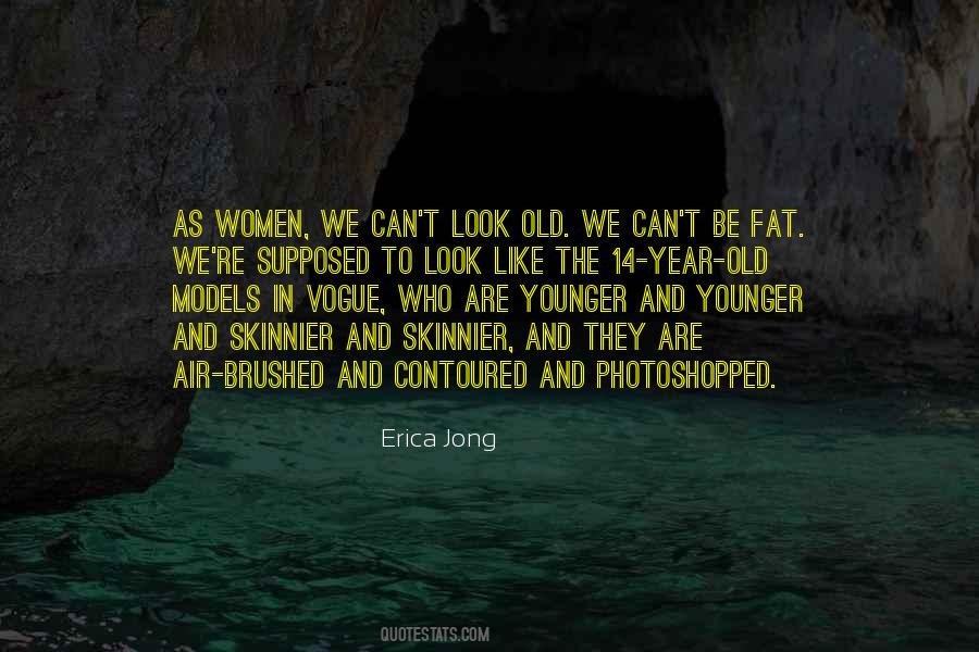 Krerk Krai Quotes #1327098