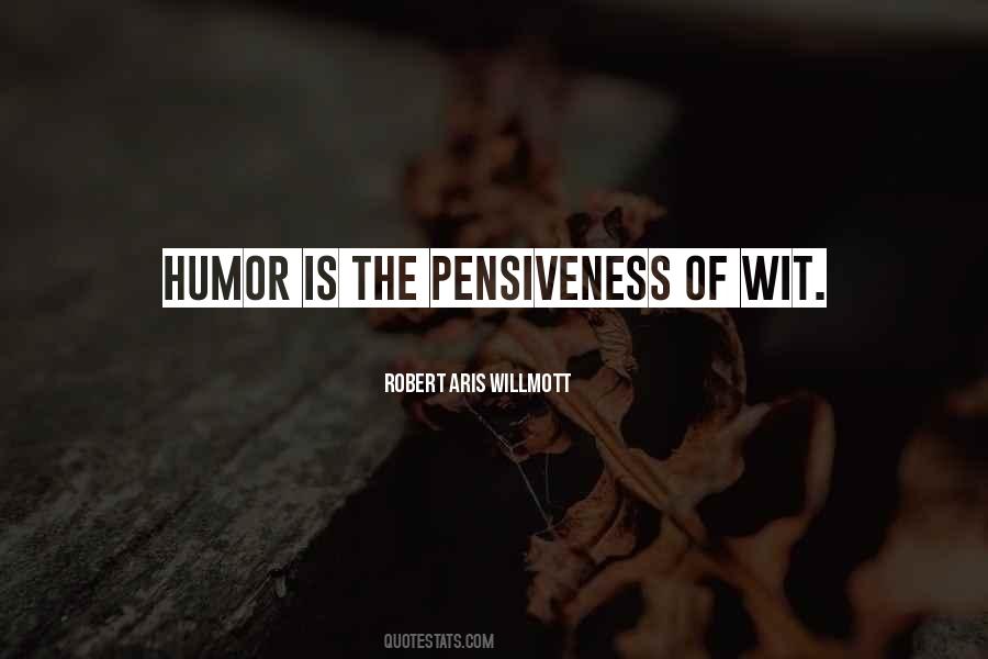 Apkarian Uci Quotes #128573