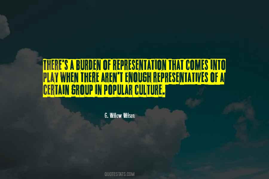 Apkarian Uci Quotes #1586948