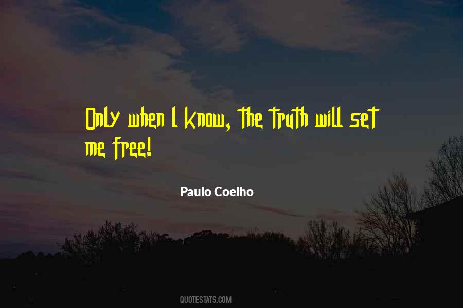 Adulterers Cast Quotes #1587457