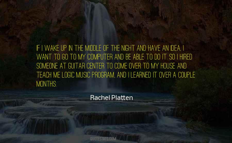 The House Of Night Quotes #1343345
