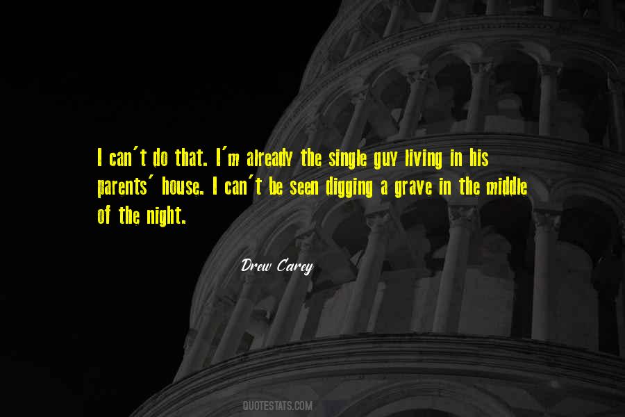 The House Of Night Quotes #1354289