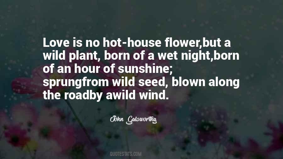 The House Of Night Quotes #194188