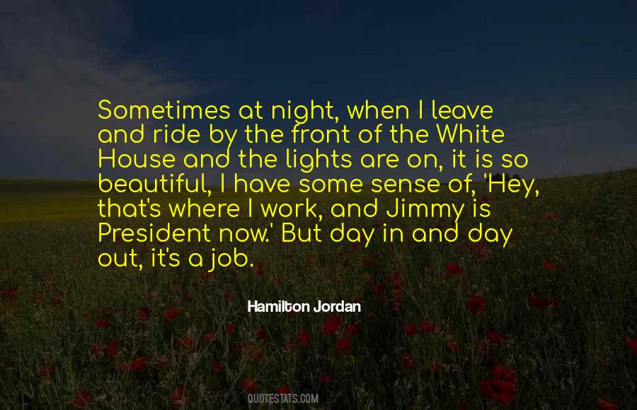The House Of Night Quotes #224751