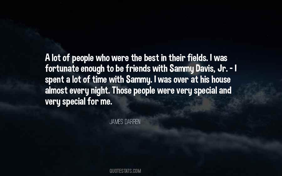 The House Of Night Quotes #479688