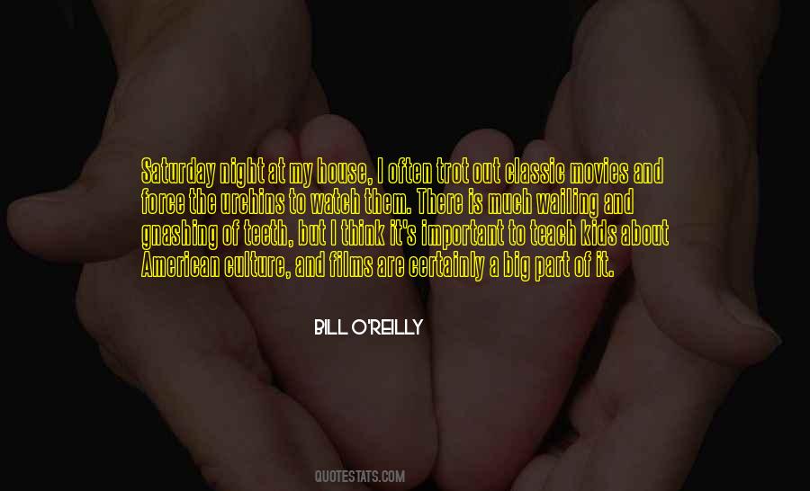 The House Of Night Quotes #528249