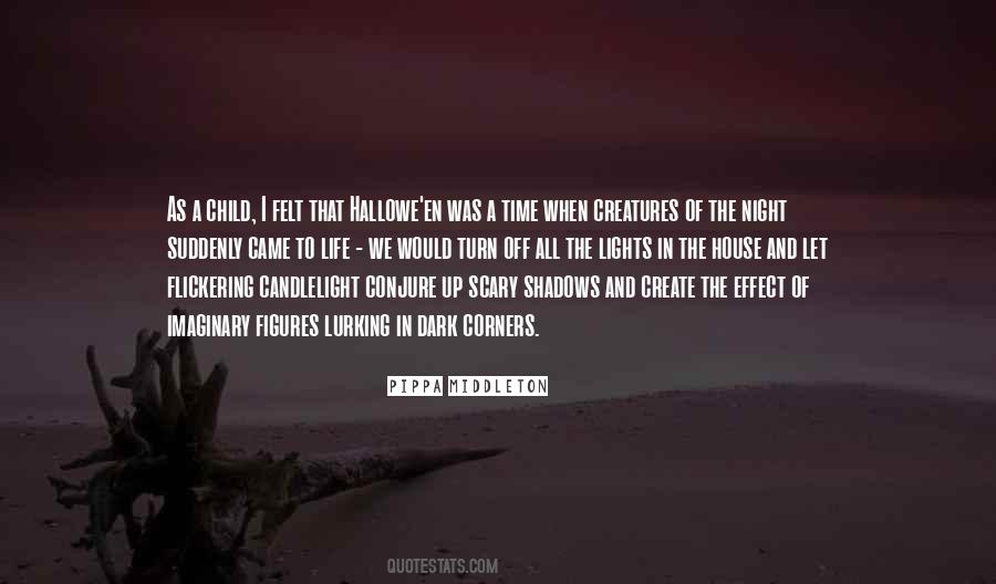 The House Of Night Quotes #549542