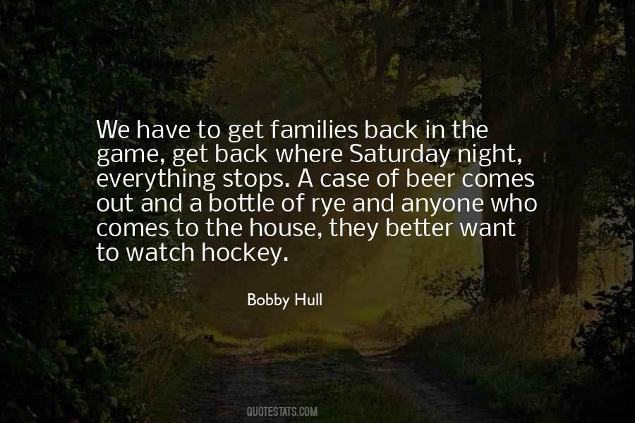 The House Of Night Quotes #60406