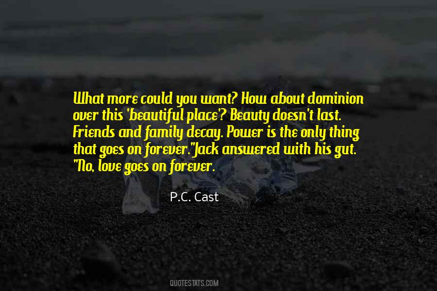 The House Of Night Quotes #614745