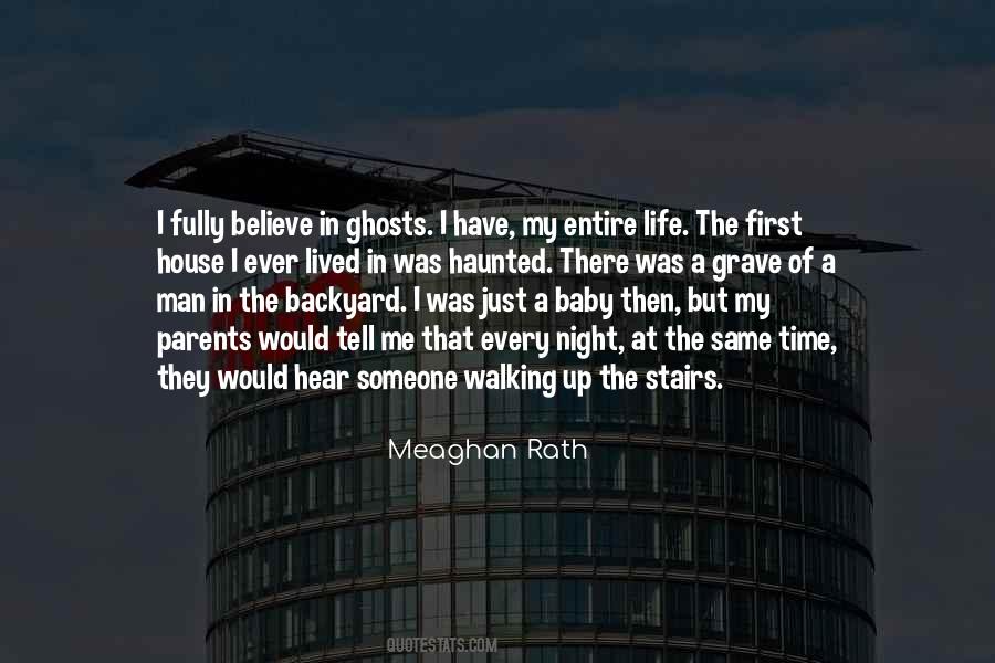 The House Of Night Quotes #638264