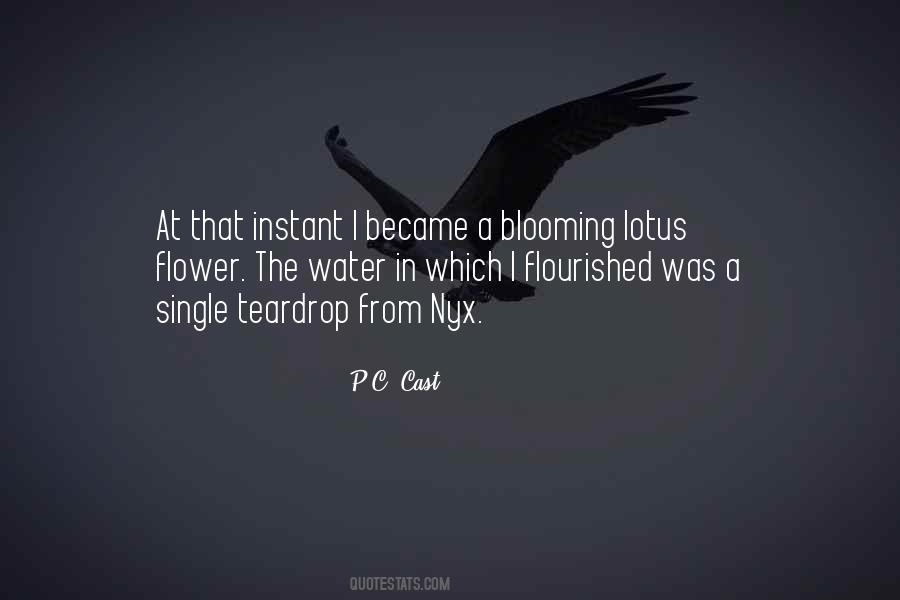 The House Of Night Quotes #664572