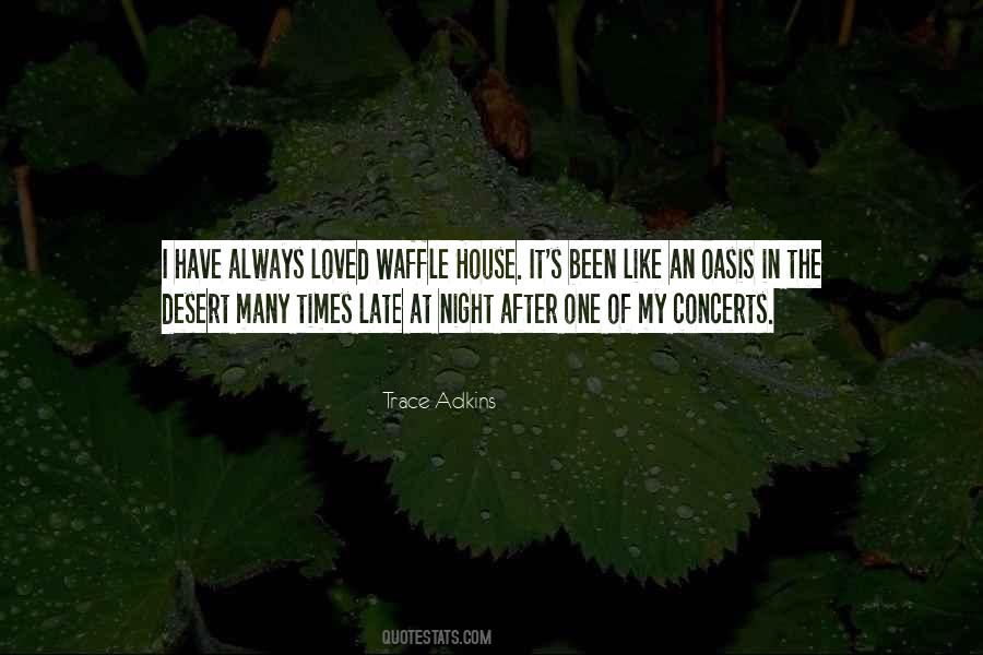 The House Of Night Quotes #888186