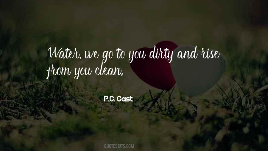 The House Of Night Quotes #906196