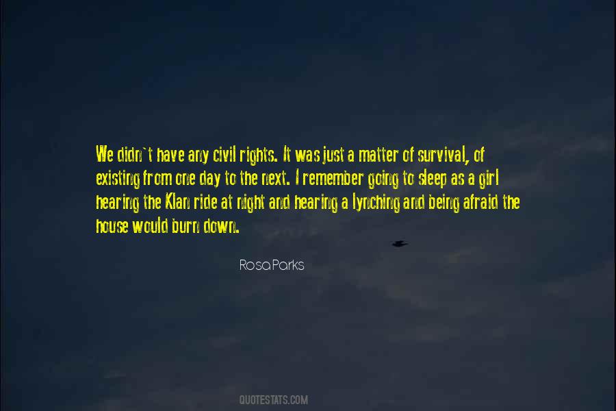 The House Of Night Quotes #909759