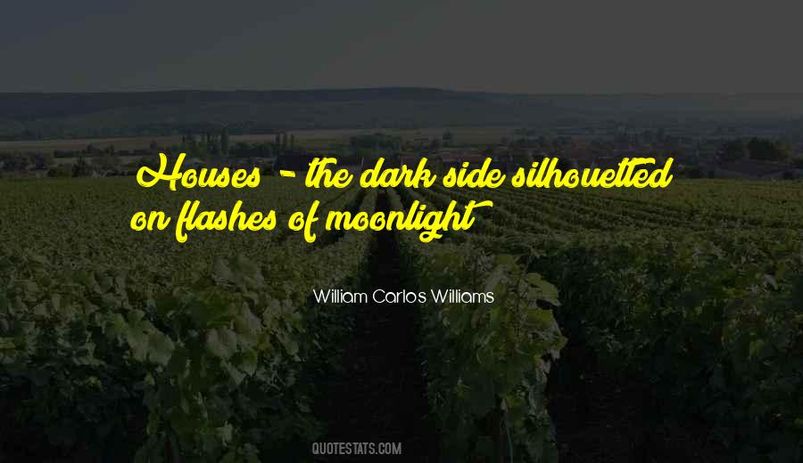 The House Of Night Quotes #951627