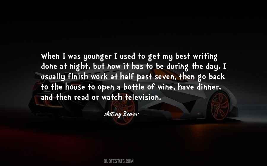 The House Of Night Quotes #963632