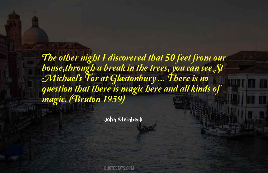 The House Of Night Quotes #971041