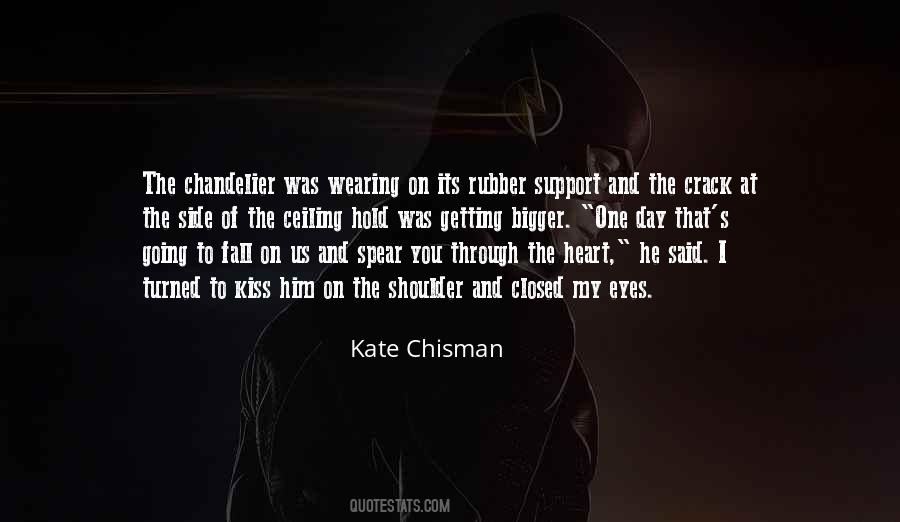 The House Of Night Quotes #992162