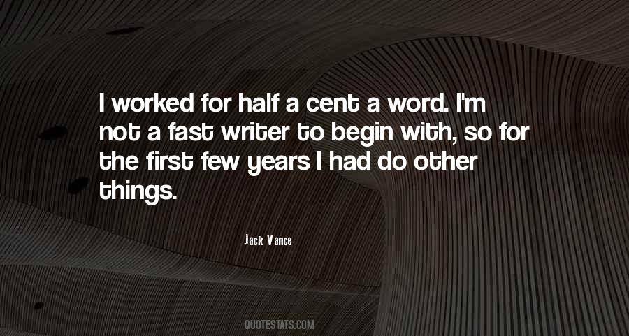 Zavjese U Quotes #1070185