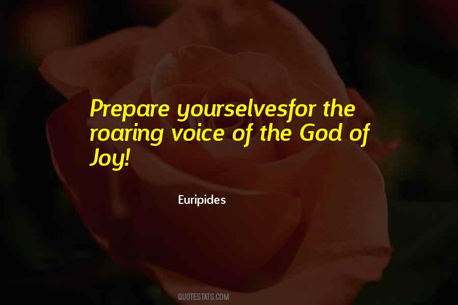 Avnt Heart Quotes #1060971