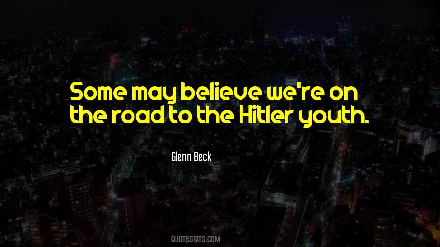 Avnt Heart Quotes #304211